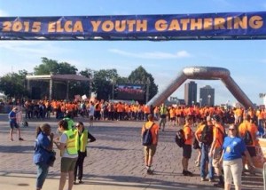 (Photo from DeadlineDetroit)