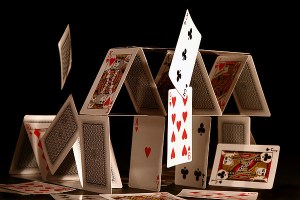house-of-cards-jan-piller