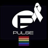 pulse