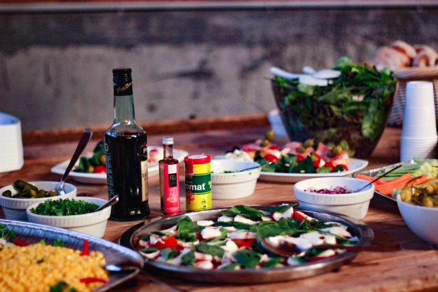 photo-1461664255484-4d234c53b737