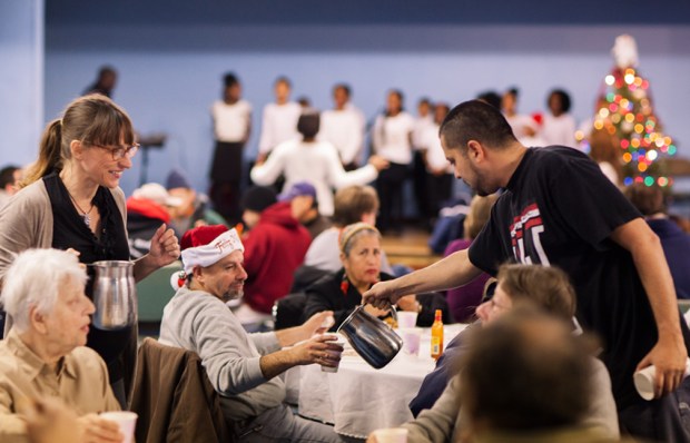 community_dinners_12_18_13-0129-3