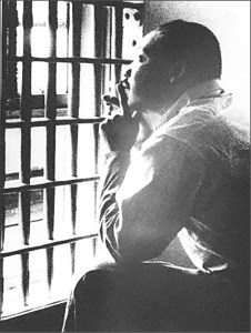 mlk-in-jail